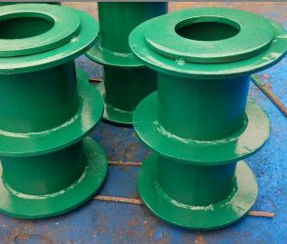 �����˷����]�׹�